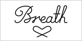 bnr_l07_breath